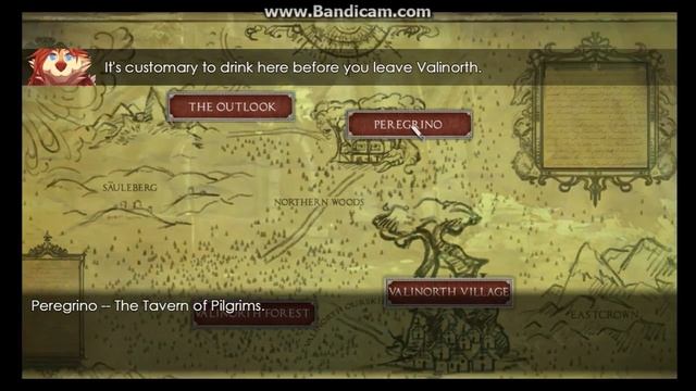Winds of Change Demo! Klace | Major Minor Creator - New game Demo playthough! смотреть онлайн