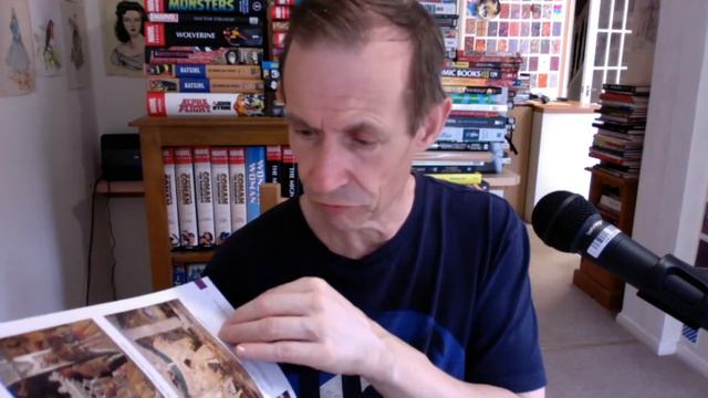 Renaissance Complete by Margaret Aston (Paintings, culture, buildings etc) Book Review смотреть онлайн