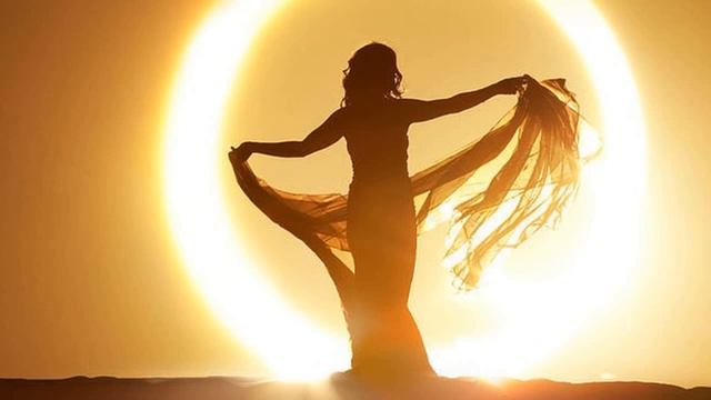 Слушать медитацию на успокоение и расслабление организма с женским голосом психолога и музыкой смотреть онлайн