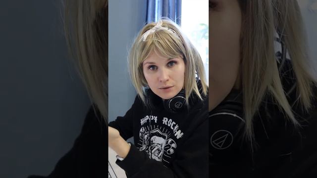 НА ЧЬЕЙ СТОРОНЕ ТЫ? смотреть онлайн