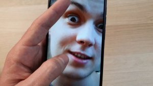СТОИТ ЛИ БРАТЬ TECNO SPARK GO 2023? ПЛЮСЫ И МИНУСЫ ТЕЛЕФОНА!