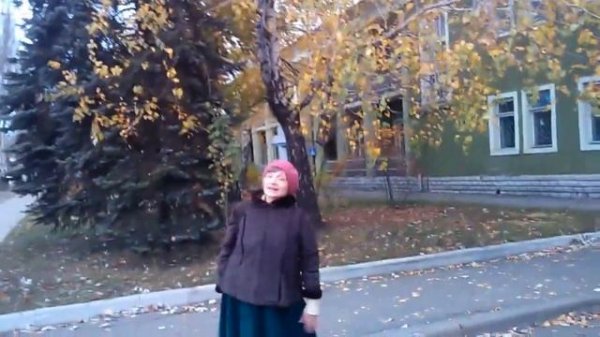 Боярышник.mp4