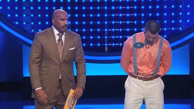 KEEP CALM and GIT 'ER DONE! смотреть онлайн