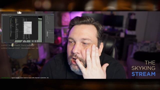 Creating Skyland: Almost to the finish line of the latest Skyland mod! смотреть онлайн