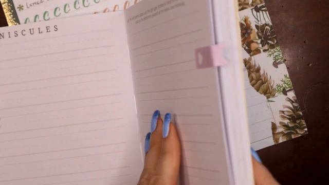 Big Lettering Plan with Me Letter "e" January 10 to 16 with Judi of JLBCrafts (and Jazpur) смотреть онлайн