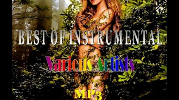 Best of instrumental(demo)