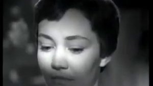 "Сердце молчи".  Вячеслав Тихонов.