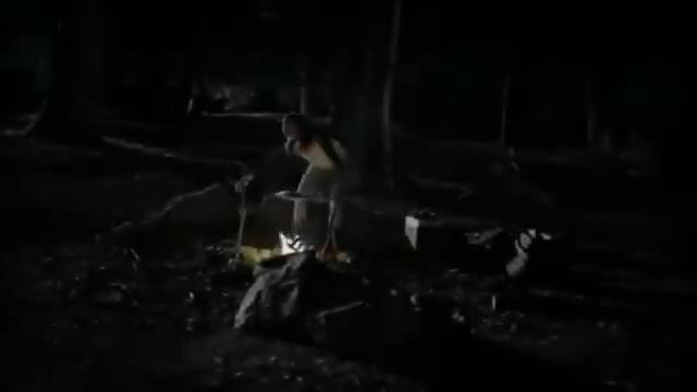 A Country Wedding Hallmark Movies Hallmark Movies Full Length Hallmark Movies Full Length 2017