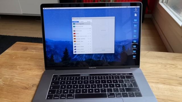 Quel iPad Choisir Pour Travailler en 2022 ? (Modèle, Taille, Stockage) смотреть онлайн