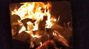 Не покупайте котел Неделька пока не посмотрите это видео