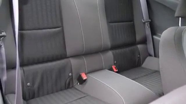 2015 Chevrolet Camaro Denton TX смотреть онлайн