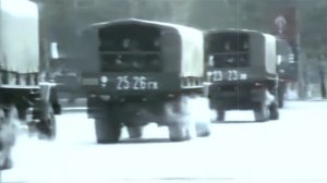 ОН УБИВАЛ А МАТЬ ВЫКИДЫВАЛА \\\ Страшная история Александра Спесивцева