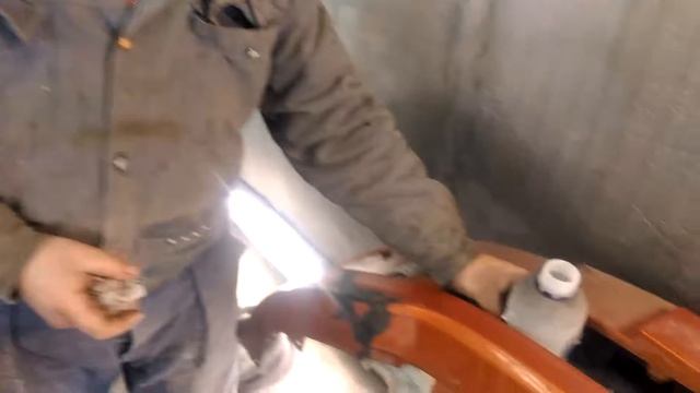 Спокойствие дома: беззаботные идеи по ремонту