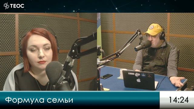 Кулинарное мастерство