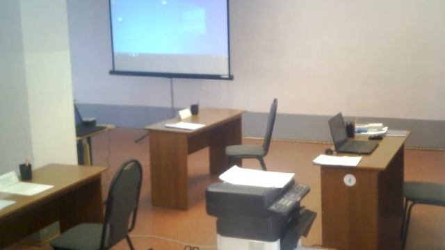 Филиал ЧОУВО МУ им.С.Ю.Витте в г.Рязани, демоэкзамен банковское дело смотреть онлайн