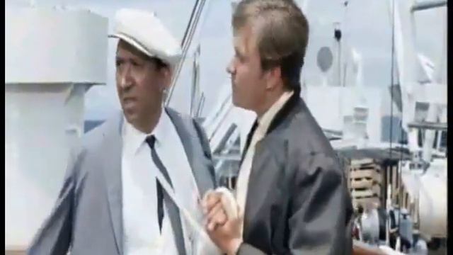 Береги руку сеня смотреть онлайн