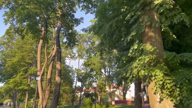 День с 5 утра Как ВСЕ УСПЕВАТЬ? 5 советов | Маленькое путешествие | продуктивный влог смотреть онлайн