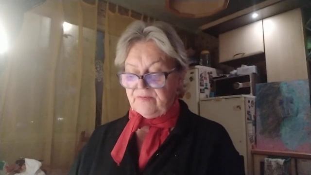 СКАЗКИ ДЛЯ УМНЫХ И ИРОНИЧНЫХ ЖЕНЩИН. История 15 Видео 30 смотреть онлайн