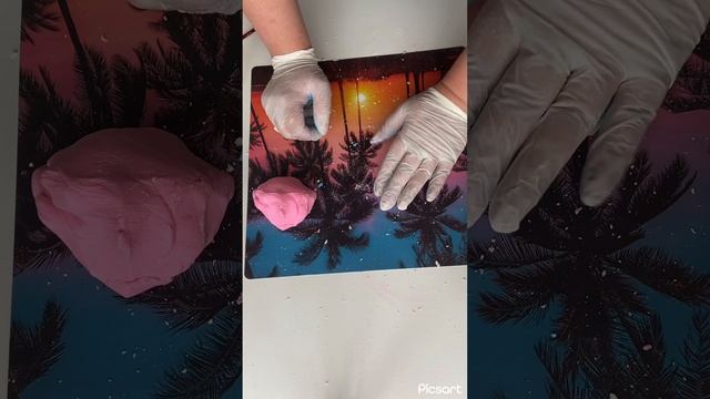 ТВЕРДАЯ ПЕНА ДЛЯ ВАННЫ смотреть онлайн