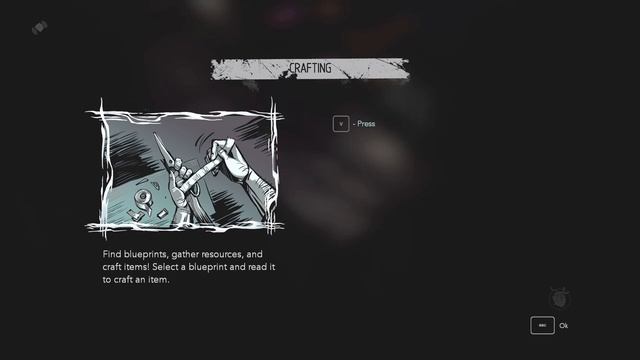 Skyhill Black Mist Review - Action-adventure With A Dark Twist смотреть онлайн