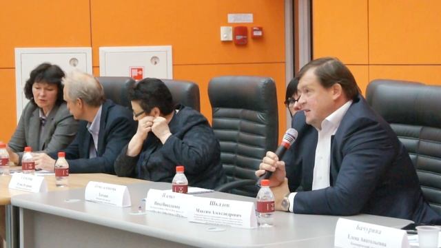 Себестоимость добываемых и выращиваемых алмазов смотреть онлайн