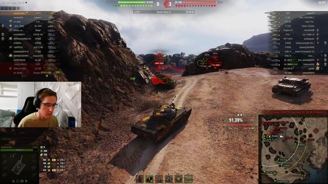 116-F3 | Всего 2% смотреть онлайн