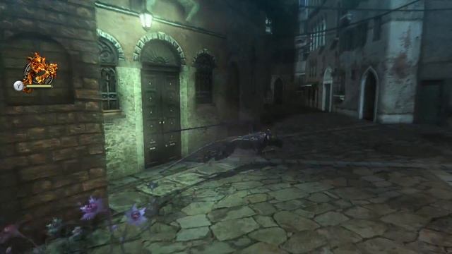 Top 5 Bayonetta 2 Tips - Be A Better Witch смотреть онлайн