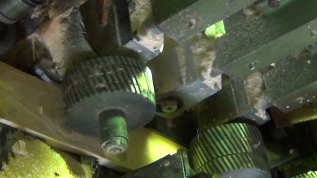 вагонка из хвои 2014 год смотреть онлайн