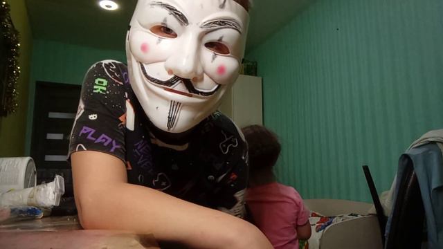 уборка комнаты смотреть онлайн