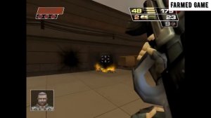 ПОЛНОЕ ПРОХОЖДЕНИЕ ➤ Red Faction 2