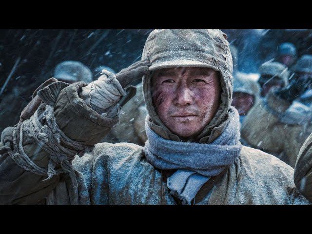Битва на озере | Русский трейлер | Фильм 2022 смотреть онлайн