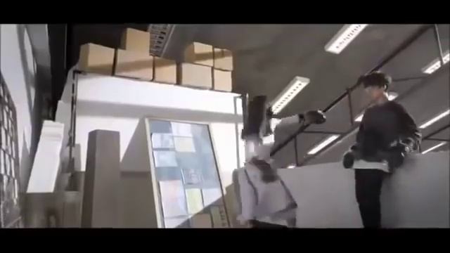 Yelili yelila RemiX 2023 смотреть онлайн