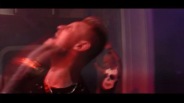 Костя Хаит — \\ПРОМО // смотреть онлайн