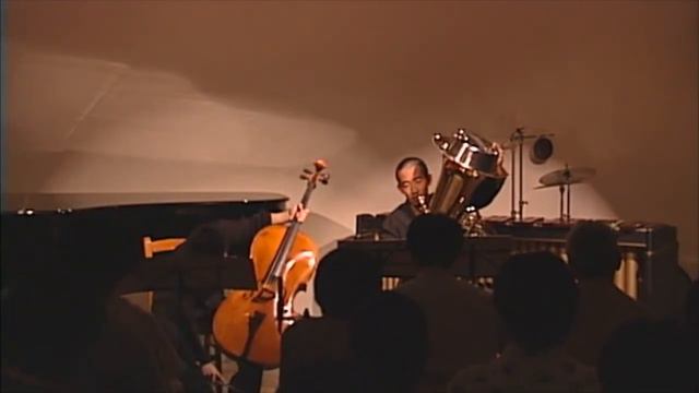 川島素晴／チュロとチェバ（2005） смотреть онлайн