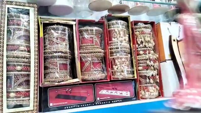 Prayagraj Best Photoshop studio and chahat gift Gallery ❤️❤️ смотреть онлайн