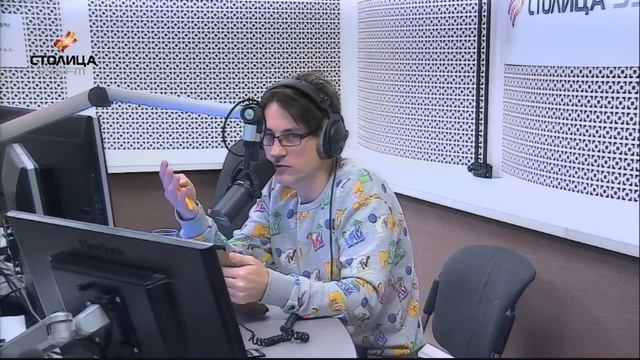 "Власть советов": Возможны ли виртуальные отношения смотреть онлайн