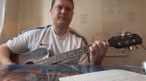 Евгений Рощин ВКС России посвящается