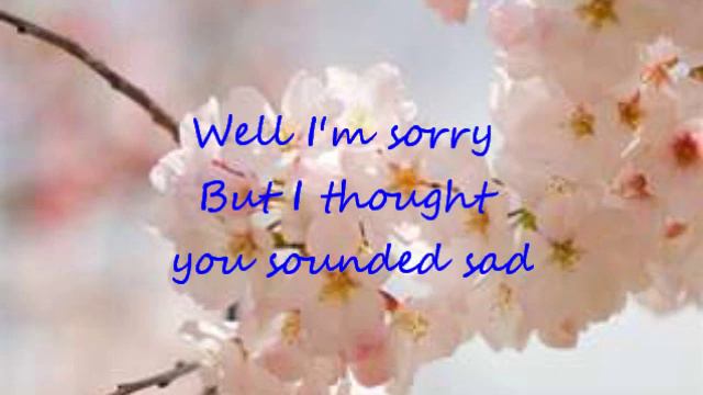 Love Me Like The First Time-Brenda K. Starr смотреть онлайн