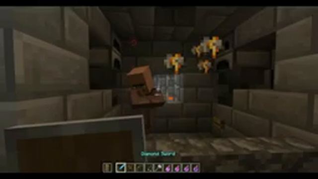 How to Install Optifine 1.15.2 / 1.15.1 / 1.15 | How to Download Optifine 1.15.2 /1.15.1 / 1.15 смотреть онлайн