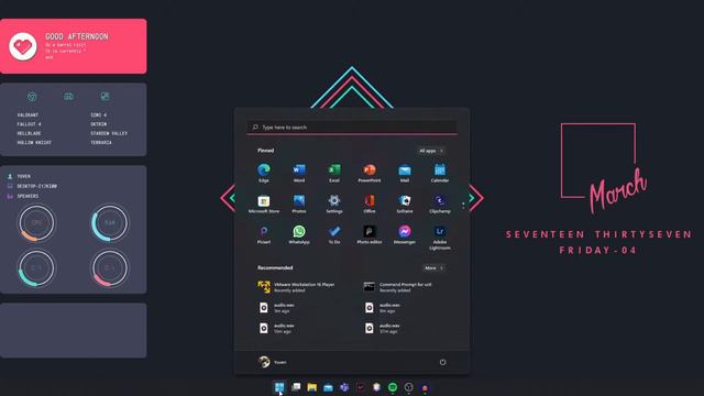 How to fix Unable to Initialize Steam API Error on Windows 10/11 | Fast & Easy смотреть онлайн