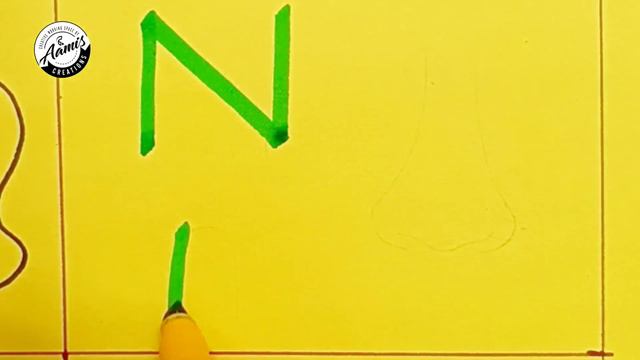 English alphabet with pictures chart making from home #alphabet #atoz #fun #study #alphabetdrawing смотреть онлайн