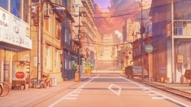 Меме ~ [Знаменитая ночная бабочка - Ляля Колобок] /оригинал/ смотреть онлайн