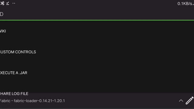 Sodium block invisible and crash FIXED?| Sodium Mod for Pojav Launcher 1.20.1 ? смотреть онлайн