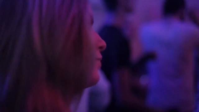 Переезд на Мальту: 5 советов новичкам.  Malta