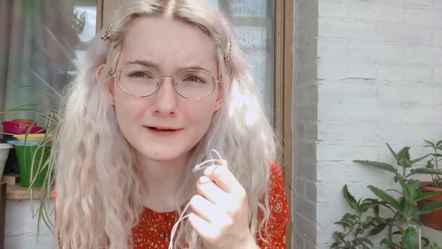 АСМР История России | Урок 2: Князья Олег и Игорь | Готовимся к ЕГЭ смотреть онлайн