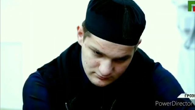 Видео из новостей Чечни. смотреть онлайн