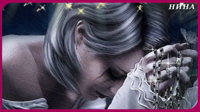 ЕСЛИ ТЫ ПОЗОВЁШЬ - ст. Е. Павленко, муз и исп. В. Мотор смотреть онлайн