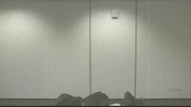 Немое кино, сцена "Дуэль" Digital Design смотреть онлайн