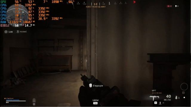 I5-4570+gtx1650+12 gb ram benchmark смотреть онлайн