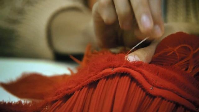 Дизайнерское Ателье Dmitry Loginov смотреть онлайн